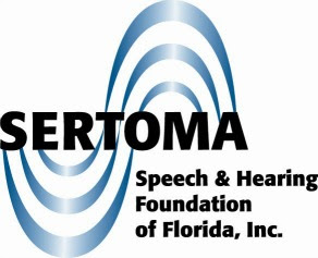 Sertoma Speech & Hearing Foundation